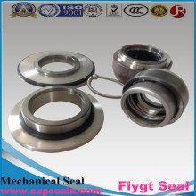 Reemplazo de sellos mecánicos Flygt Seal 2201-010 35 / 45mm